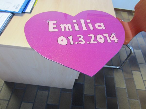 Lackiererei - die Werkstatt GmbH